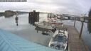 ./images/quadra/hbidock/20250628/hbidock20250628_075500M.jpg