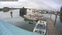 ./images/quadra/hbidock/20250628/hbidock20250628_080000M.jpg