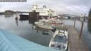 ./images/quadra/hbidock/20250628/hbidock20250628_080500M.jpg