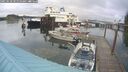 ./images/quadra/hbidock/20250628/hbidock20250628_081010M.jpg