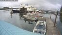 ./images/quadra/hbidock/20250628/hbidock20250628_082000M.jpg