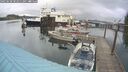 ./images/quadra/hbidock/20250628/hbidock20250628_082011M.jpg