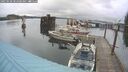 ./images/quadra/hbidock/20250628/hbidock20250628_082500M.jpg