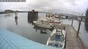 ./images/quadra/hbidock/20250628/hbidock20250628_082511M.jpg