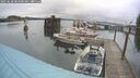 ./images/quadra/hbidock/20250628/hbidock20250628_083000M.jpg