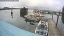 ./images/quadra/hbidock/20250628/hbidock20250628_083500M.jpg