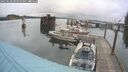 ./images/quadra/hbidock/20250628/hbidock20250628_083510M.jpg