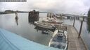 ./images/quadra/hbidock/20250628/hbidock20250628_084010M.jpg