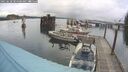 ./images/quadra/hbidock/20250628/hbidock20250628_084500M.jpg