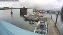 ./images/quadra/hbidock/20250628/hbidock20250628_085000M.jpg