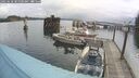 ./images/quadra/hbidock/20250628/hbidock20250628_085500M.jpg