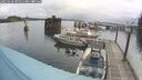 ./images/quadra/hbidock/20250628/hbidock20250628_085510M.jpg