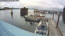 ./images/quadra/hbidock/20250628/hbidock20250628_090000M.jpg
