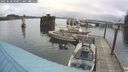 ./images/quadra/hbidock/20250628/hbidock20250628_090011M.jpg