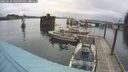 ./images/quadra/hbidock/20250628/hbidock20250628_090500M.jpg