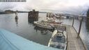 ./images/quadra/hbidock/20250628/hbidock20250628_091500M.jpg
