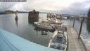 ./images/quadra/hbidock/20250628/hbidock20250628_092000M.jpg