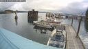 ./images/quadra/hbidock/20250628/hbidock20250628_092011M.jpg
