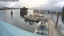 ./images/quadra/hbidock/20250628/hbidock20250628_092500M.jpg