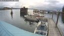 ./images/quadra/hbidock/20250628/hbidock20250628_093011M.jpg