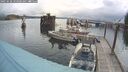./images/quadra/hbidock/20250628/hbidock20250628_093500M.jpg