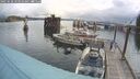 ./images/quadra/hbidock/20250628/hbidock20250628_093510M.jpg