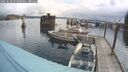 ./images/quadra/hbidock/20250628/hbidock20250628_094000M.jpg