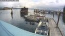 ./images/quadra/hbidock/20250628/hbidock20250628_094011M.jpg