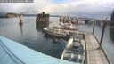 ./images/quadra/hbidock/20250628/hbidock20250628_094500M.jpg