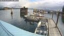 ./images/quadra/hbidock/20250628/hbidock20250628_094511M.jpg
