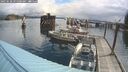 ./images/quadra/hbidock/20250628/hbidock20250628_095000M.jpg