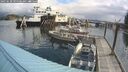 ./images/quadra/hbidock/20250628/hbidock20250628_095500M.jpg