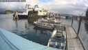 ./images/quadra/hbidock/20250628/hbidock20250628_095510M.jpg