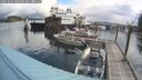 ./images/quadra/hbidock/20250628/hbidock20250628_100000M.jpg
