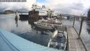 ./images/quadra/hbidock/20250628/hbidock20250628_100011M.jpg