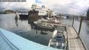 ./images/quadra/hbidock/20250628/hbidock20250628_100511M.jpg