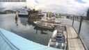 ./images/quadra/hbidock/20250628/hbidock20250628_101000M.jpg