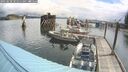 ./images/quadra/hbidock/20250628/hbidock20250628_101511M.jpg
