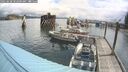 ./images/quadra/hbidock/20250628/hbidock20250628_102000M.jpg
