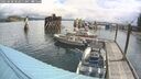 ./images/quadra/hbidock/20250628/hbidock20250628_102011M.jpg