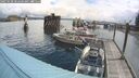 ./images/quadra/hbidock/20250628/hbidock20250628_102500M.jpg