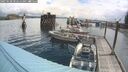 ./images/quadra/hbidock/20250628/hbidock20250628_102510M.jpg