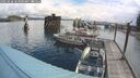./images/quadra/hbidock/20250628/hbidock20250628_103000M.jpg