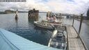 ./images/quadra/hbidock/20250628/hbidock20250628_103500M.jpg