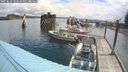 ./images/quadra/hbidock/20250628/hbidock20250628_103510M.jpg