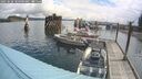 ./images/quadra/hbidock/20250628/hbidock20250628_104000M.jpg