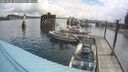 ./images/quadra/hbidock/20250628/hbidock20250628_104010M.jpg