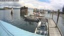./images/quadra/hbidock/20250628/hbidock20250628_104500M.jpg