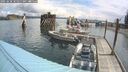./images/quadra/hbidock/20250628/hbidock20250628_105011M.jpg