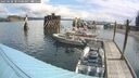 ./images/quadra/hbidock/20250628/hbidock20250628_105500M.jpg